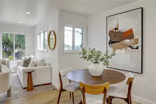 5218 Barker Dr, Los Angeles, CA 90042 - Photo 9