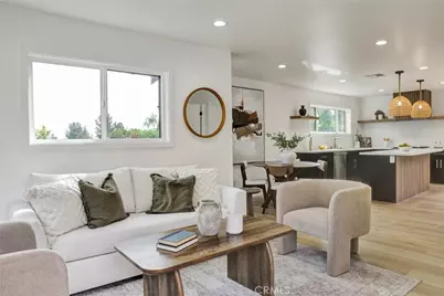 5218 Barker Drive, Los Angeles, CA 90042 - Photo 5