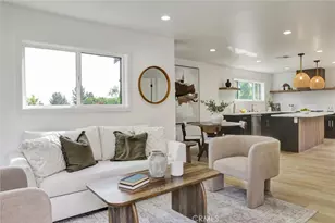 5218 Barker Dr, Los Angeles, CA 90042 - Photo 5