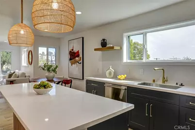 5218 Barker Drive, Los Angeles, CA 90042 - Photo 15