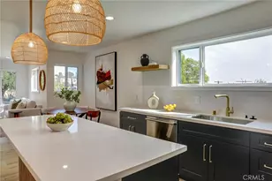 5218 Barker Dr, Los Angeles, CA 90042 - Photo 15
