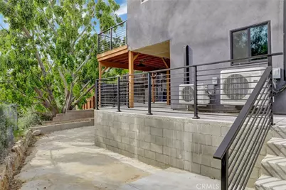 5218 Barker Drive, Los Angeles, CA 90042 - Photo 29