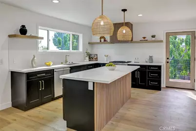 5218 Barker Drive, Los Angeles, CA 90042 - Photo 7