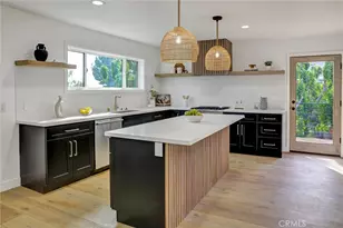 5218 Barker Dr, Los Angeles, CA 90042 - Photo 7
