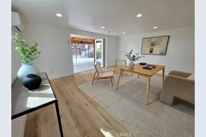 5218 Barker Drive, Los Angeles, CA 90042 - Photo 33