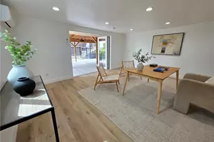 5218 Barker Dr, Los Angeles, CA 90042 - Photo 33