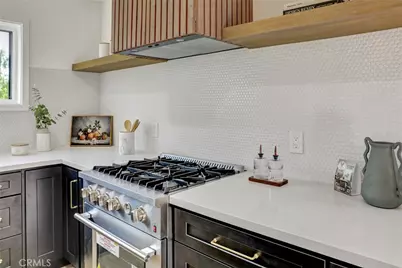 5218 Barker Drive, Los Angeles, CA 90042 - Photo 11