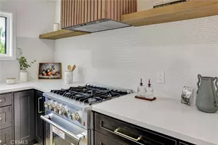 5218 Barker Dr, Los Angeles, CA 90042 - Photo 11
