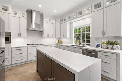 41 Carpenteria, Irvine, CA 92602 - Photo 7