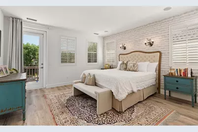 41 Carpenteria, Irvine, CA 92602 - Photo 25