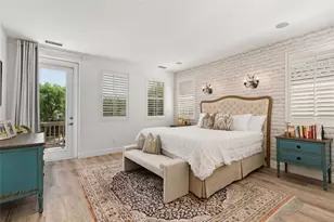 41 Carpenteria, Irvine, CA 92602 - Photo 25