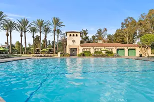 41 Carpenteria, Irvine, CA 92602 - Photo 51