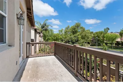 41 Carpenteria, Irvine, CA 92602 - Photo 13