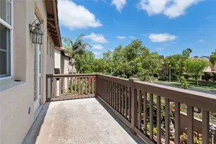 41 Carpenteria, Irvine, CA 92602 - Photo 13