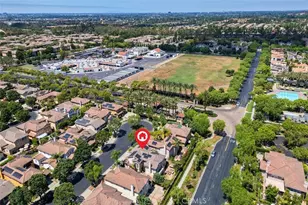 41 Carpenteria, Irvine, CA 92602 - Photo 45