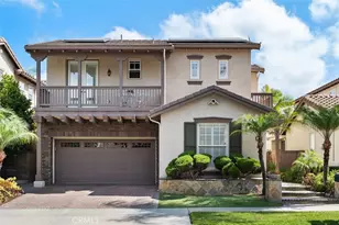 41 Carpenteria, Irvine, CA 92602 - Photo 1