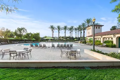 41 Carpenteria, Irvine, CA 92602 - Photo 55