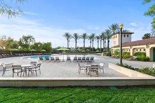 41 Carpenteria, Irvine, CA 92602 - Photo 55