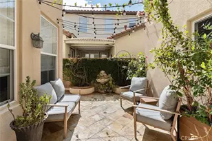 41 Carpenteria, Irvine, CA 92602 - Photo 7