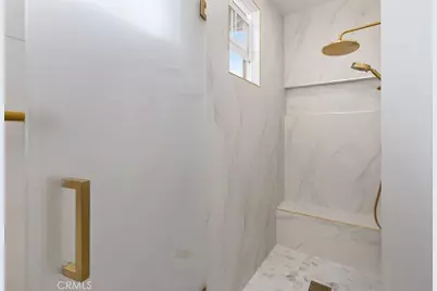 41 Carpenteria, Irvine, CA 92602 - Photo 17