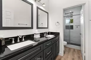 41 Carpenteria, Irvine, CA 92602 - Photo 37