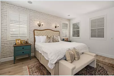 41 Carpenteria, Irvine, CA 92602 - Photo 27