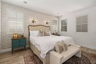 41 Carpenteria, Irvine, CA 92602 - Photo 27