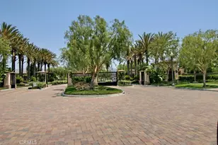41 Carpenteria, Irvine, CA 92602 - Photo 25