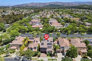 41 Carpenteria, Irvine, CA 92602 - Photo 43