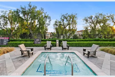 41 Carpenteria, Irvine, CA 92602 - Photo 31