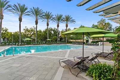 41 Carpenteria, Irvine, CA 92602 - Photo 33