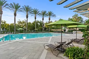41 Carpenteria, Irvine, CA 92602 - Photo 33