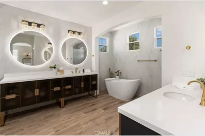 41 Carpenteria, Irvine, CA 92602 - Photo 29