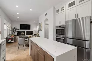 41 Carpenteria, Irvine, CA 92602 - Photo 15