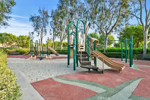 41 Carpenteria, Irvine, CA 92602 - Photo 29
