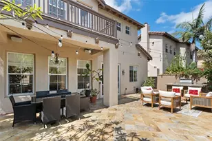 41 Carpenteria, Irvine, CA 92602 - Photo 19