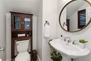 41 Carpenteria, Irvine, CA 92602 - Photo 9