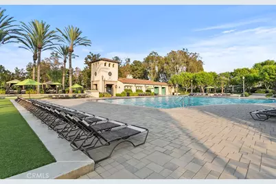 41 Carpenteria, Irvine, CA 92602 - Photo 51