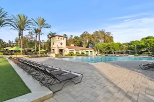 41 Carpenteria, Irvine, CA 92602 - Photo 51