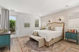 41 Carpenteria, Irvine, CA 92602 - Photo 25