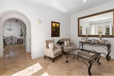 41 Carpenteria, Irvine, CA 92602 - Photo 5
