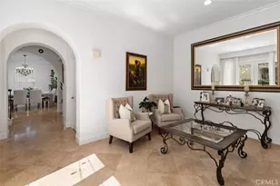 41 Carpenteria, Irvine, CA 92602 - Photo 5