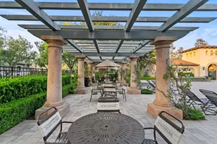41 Carpenteria, Irvine, CA 92602 - Photo 63