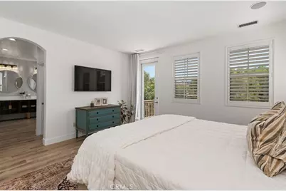 41 Carpenteria, Irvine, CA 92602 - Photo 15