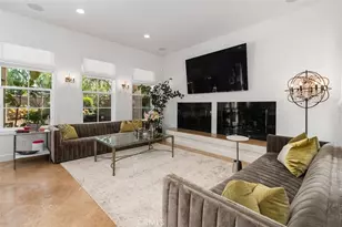 41 Carpenteria, Irvine, CA 92602 - Photo 5