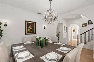 41 Carpenteria, Irvine, CA 92602 - Photo 3