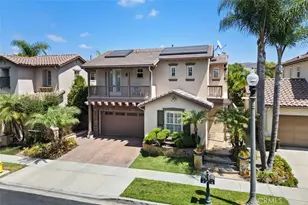 41 Carpenteria, Irvine, CA 92602 - Photo 1