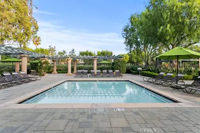 41 Carpenteria, Irvine, CA 92602 - Photo 27