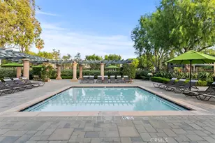 41 Carpenteria, Irvine, CA 92602 - Photo 27