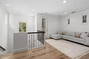 41 Carpenteria, Irvine, CA 92602 - Photo 33